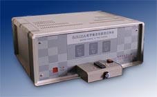 ICϵͳ BJ3125A