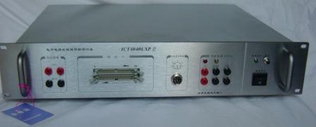 ��·������ά�޲����� ICT4040UXP-II