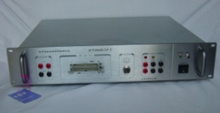 ��·�����ά�޲�����ICT8080UXP-II