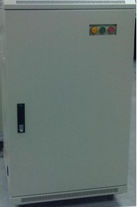 �뵼����������Զ�����ϵͳBJ2990