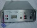 ·ά޲ ICT-8080UXP-